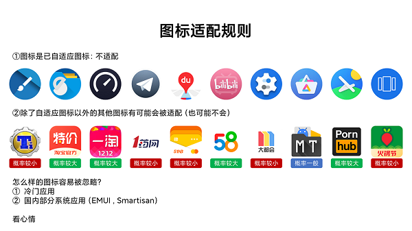 Origin自适应图标包app下载
