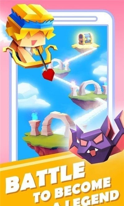 口袋对战大逃杀游戏