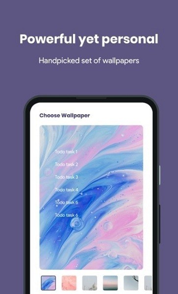 Walto官方版app下载