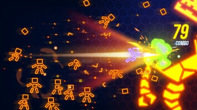 忍者片游戏 忍者片游戏