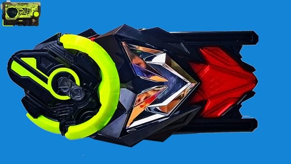 假面骑士01变身模拟器最新版 假面骑士01变身模拟器游戏