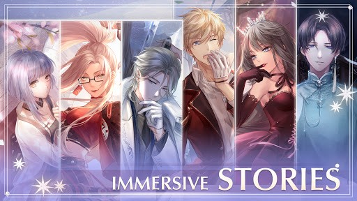 Shining Nikkiv下载