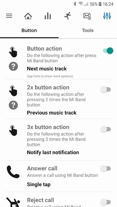 amazfit第三方表盘app