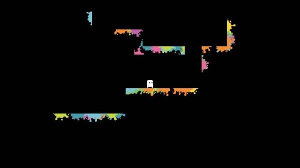 荧光涂鸦(GlowPaint)下载