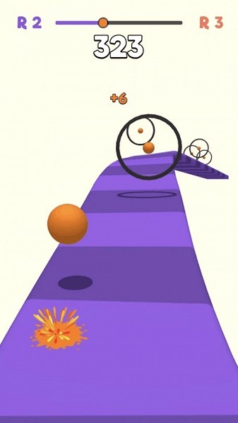 休闲解压神器 休闲解压神器游戏下载