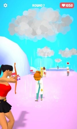 男人拿来吧你游戏