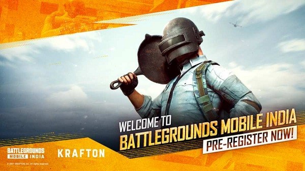 pubg mobile印度服 pubg mobile印度服下载