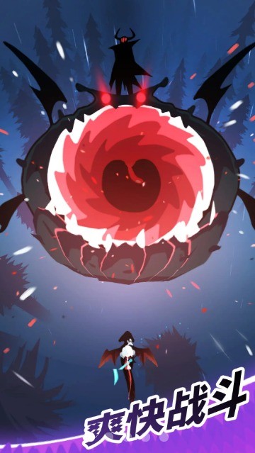 飞吧龙骑士游戏 飞吧龙骑士游戏