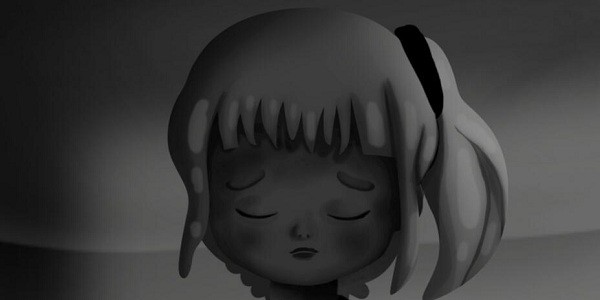 endings生与死游戏下载