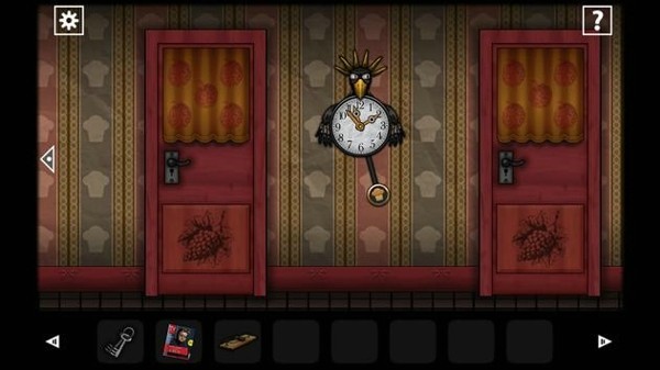 遗忘之丘传说下载