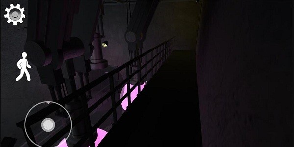 恐怖冰淇淋5(Ice Scream 5) 恐怖冰淇淋5(Ice Scream 5)游戏下载