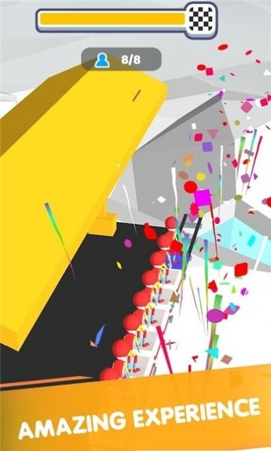 疯狂过山车驾驶下载