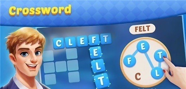 爱丽丝的餐厅单词游戏下载