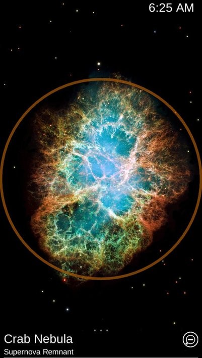 星图star chart中文版