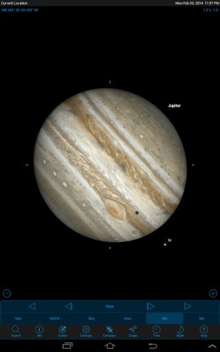 星特朗skyportal中文版