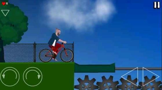 短暂的人生骑行 短暂的人生骑行下载