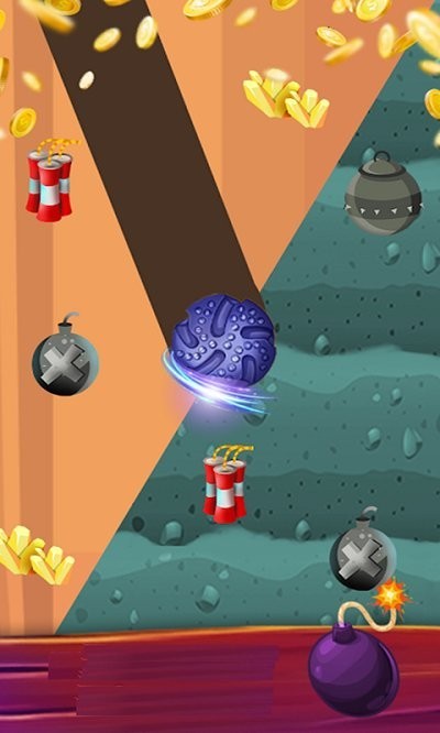 小小建筑师游戏下载