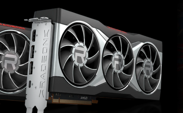 ATI Catalyst Control Center(催化剂控制中心程序)