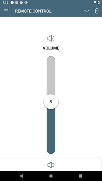西万博助听器app