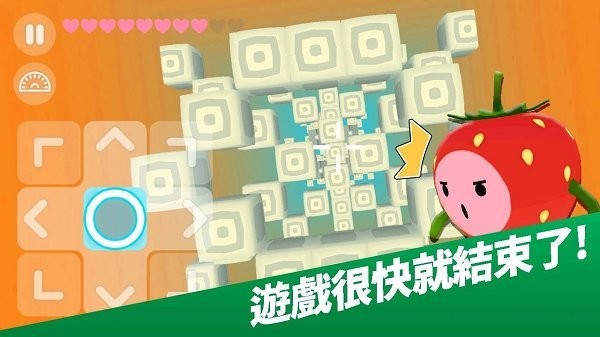 跳水大师手游 跳水大师游戏