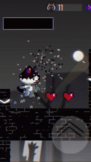 凯蒂猫英雄跑酷手游 凯蒂猫英雄跑酷游戏