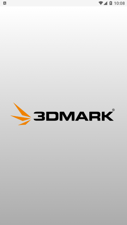 3dmark中文版app