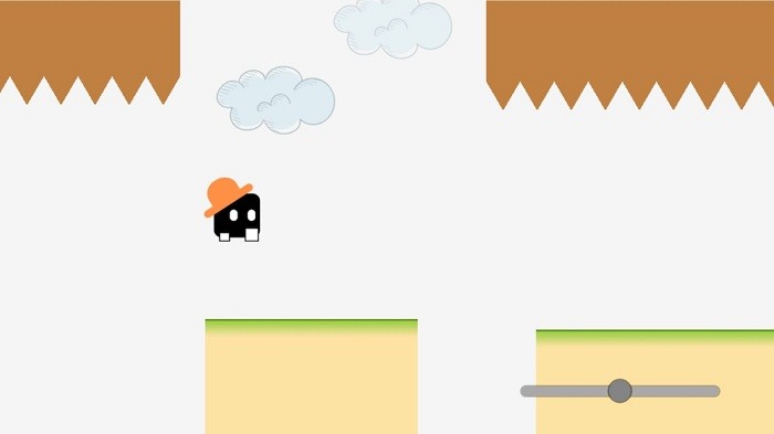 声控达人游戏下载