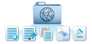 FTP传输工具(FTP Manager Lite)安装