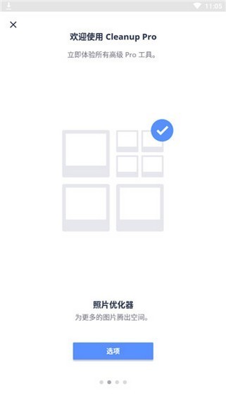 Avast Cleanup Pro安装