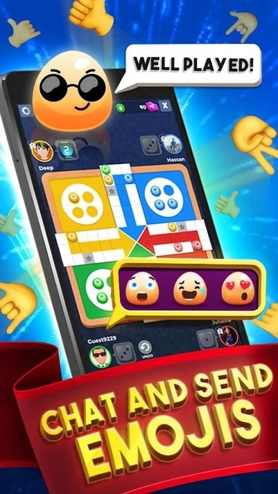 ludo star 2 ludo star 2 apk