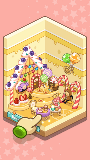 爱乐小镇游戏最新版下载 爱乐小镇游戏