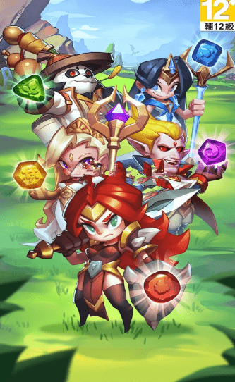 突袭迷城游戏下载 突袭迷城