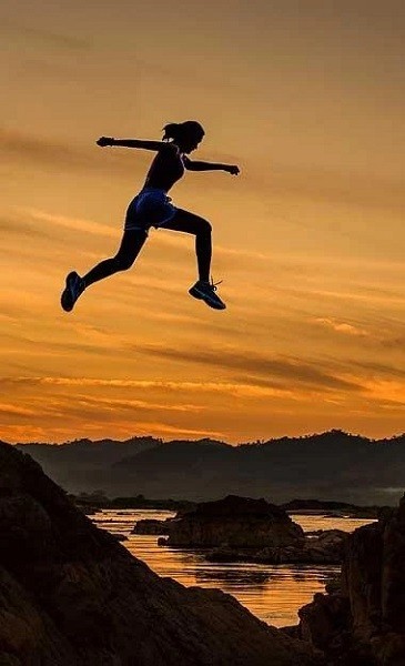 慢动作运动相机app下载