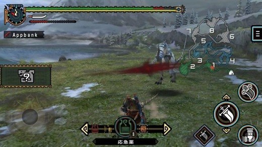 pcsx2模拟器安卓版