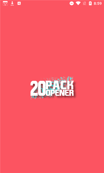 FUT21开箱模拟器游戏