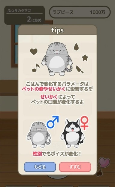 会说话的阿尼姆兹优秀