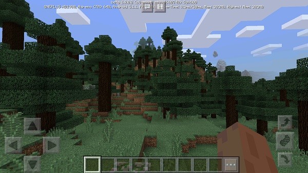 我的世界基岩版1.9.0.2正式版下载