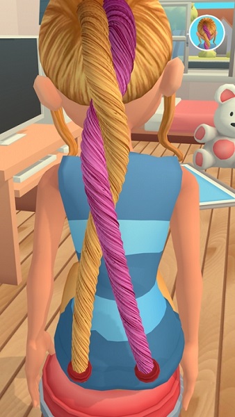 家居生活3D下载