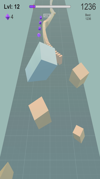 多米诺快跑游戏下载