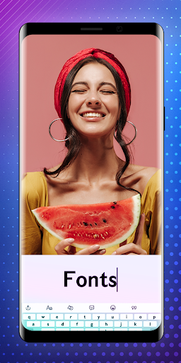 Magic Keyboards下载