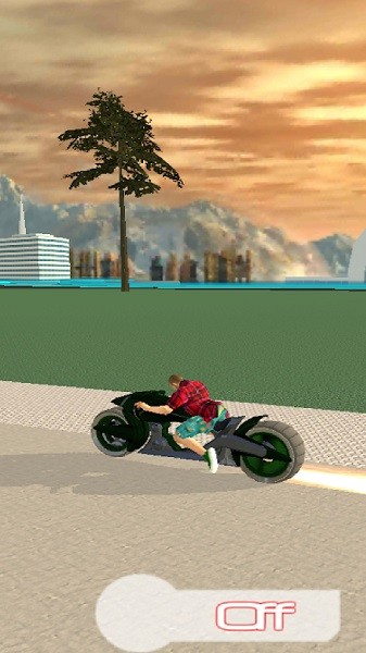 黑袍英雄队 黑袍英雄队下载