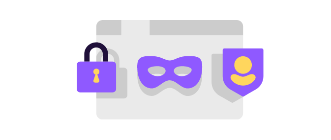 火狐浏览器免安装全球版