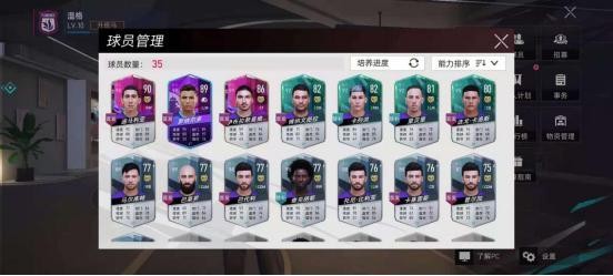 绿茵信仰国际服