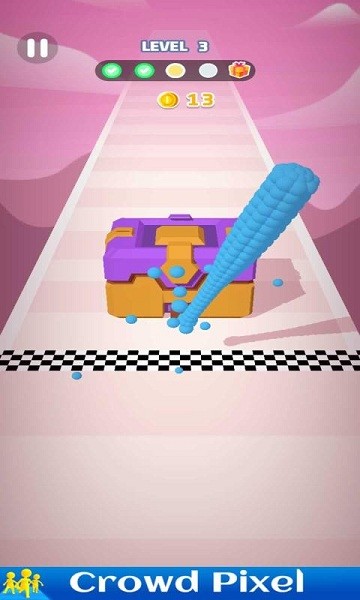 巨人大师游戏下载