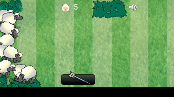 扎绵羊 扎绵羊下载