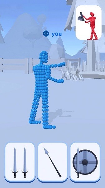 Angle Fight 3D Angle Fight 3D下载