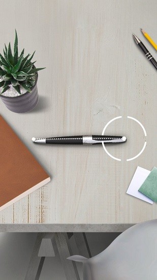 华为AR测量工具下载