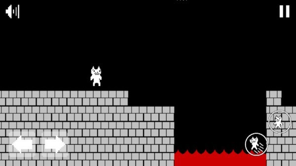 亨利猫火柴人冒险游戏 亨利猫火柴人冒险游戏下载