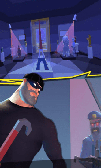 勇者奇幻冒险手游 勇者奇幻冒险游戏