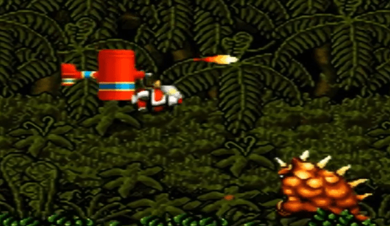 原始岛1930手机版